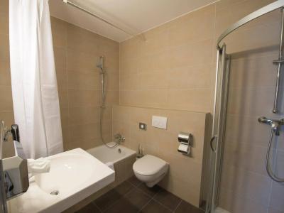 Goethe Business by Trip Inn - 8