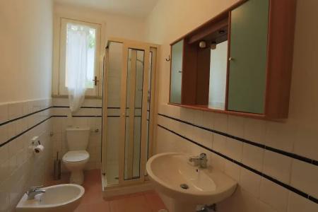 Borgo Marino Plemmirio - 9