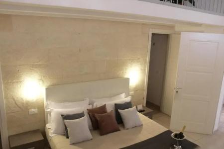 Up Room&Suite - 3