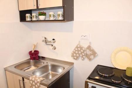 Guest House Tomanovic - 94