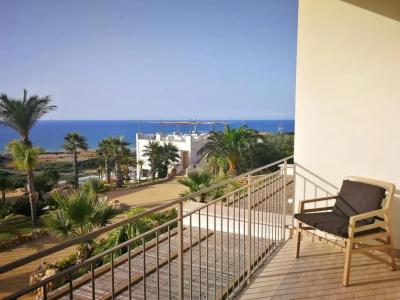 La Blanca Resort & Spa - 43