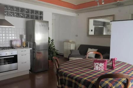 b&b La Torre - 6
