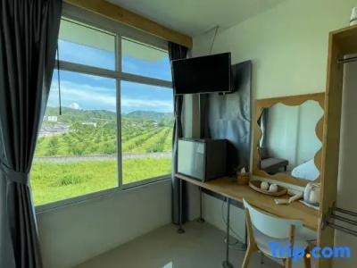 Dwell Phuket Airport at Naiyang - 50