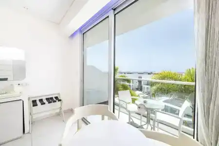 Tasia Maris Oasis - 58