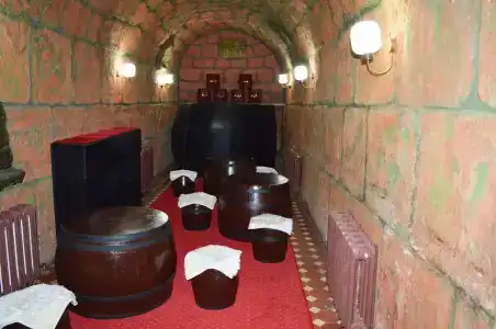 Кишинев - 12