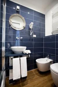 Atmosfere Guest House - Cinque Terre e La Spezia - 30