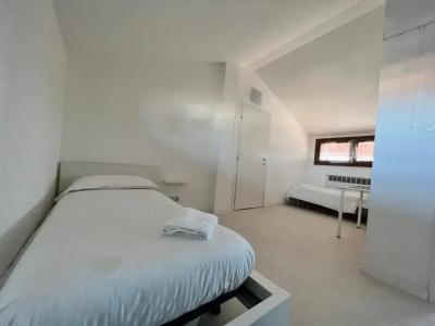b&b Elegance - 36