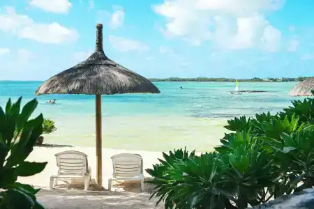 Lagoon Attitude (Adults Only) - 21