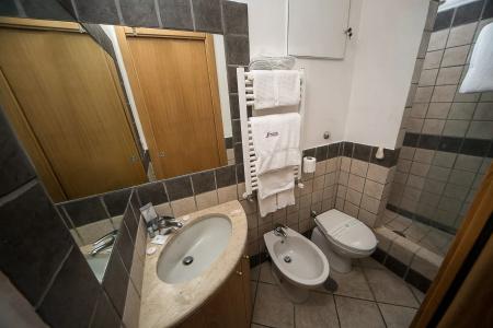 Fiorentini Residence - 9