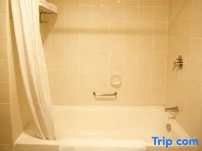 Phan Thiet Ocean Dunes Resort - 92