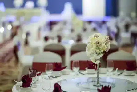 Muong Thanh Luxury Nhat Le - 23