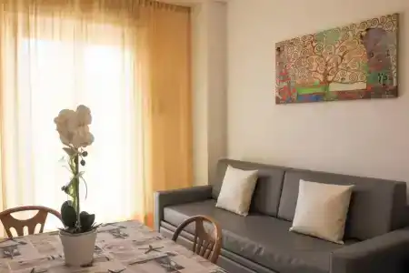 Residence Angeli - 19