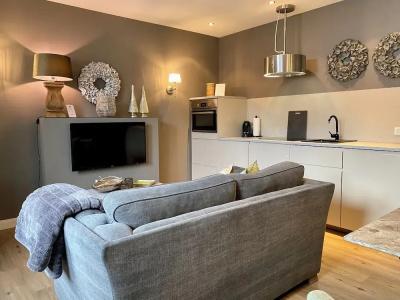 country-suites by verdino LIVING - & Suites - 106