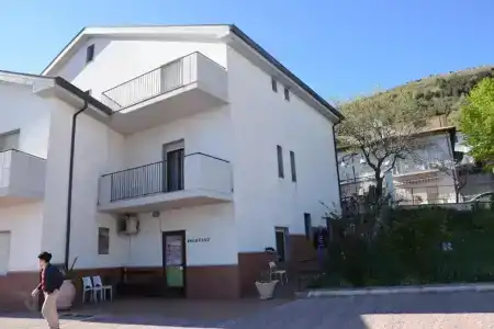 Dei Cappuccini - 17
