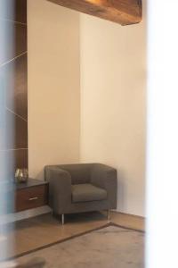 Le Cappuccinelle Suites&Spa - 130
