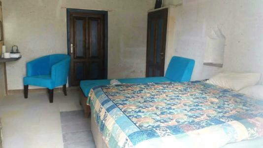 Mozaik Otel - 5