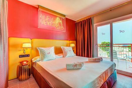 Romeos Ibiza - Adults Only - 66