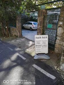 Palazzo Della Marra - 34