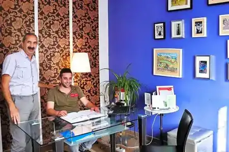 Miramonti - 33