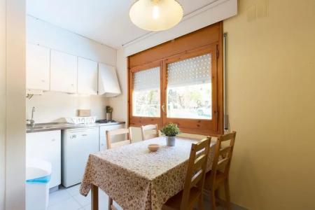 Camping Bungalows El Far - 30