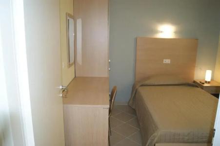 Guest House Golfo Xifonio - 32
