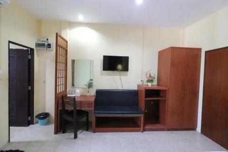 Baan Nat The Village Sha Certified - 77