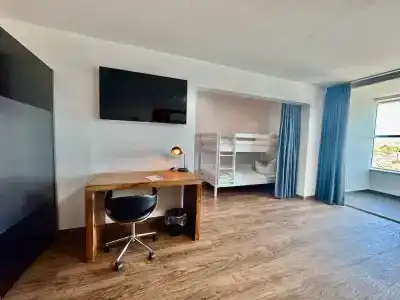 My Parkhotel - 34