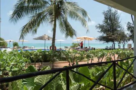 Reef & Beach - Spa - 105