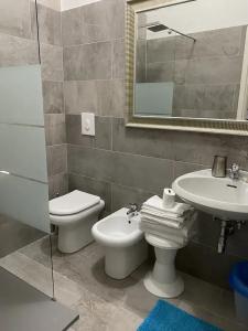 Maison Del Magra - 59