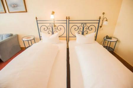 RingAlpenhof - Patchworkhotel - 29
