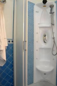 b&b Al Pesce d'Oro - 4
