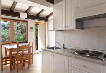 Camping Village Poljana - 92