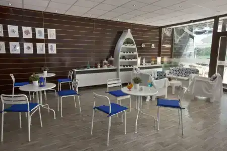 Samokov - 13