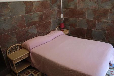 Lenin Hostel - 5