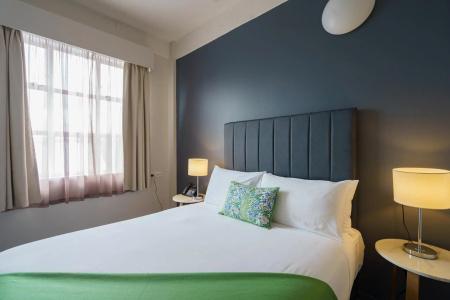 Ibis Styles - 46
