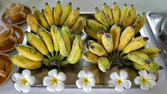 Bali Boutique Suratthani - 11