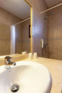 Club Sunway Punta Prima - 133