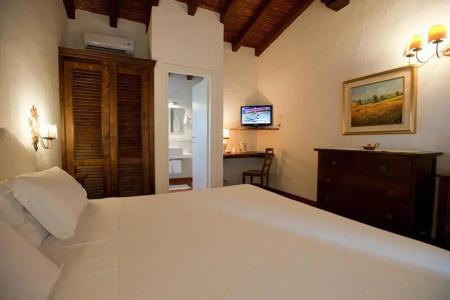 Nora Club & Spa - 2