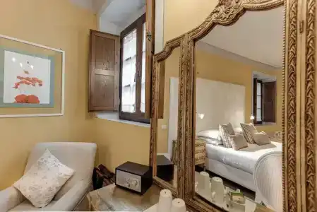 Palazzo Del Capitano Wellness & Relais - Luxury Borgo Capitano Collection - 55