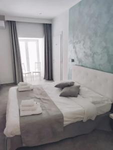 b&b i Borbone - 108