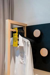 Gold3 Boutique - 56