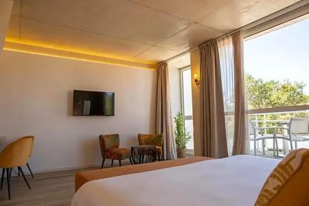 Grand hôTel Du Lido - 139