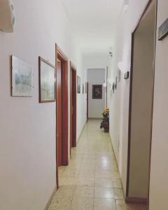 B&B alla Ferrovia - 16