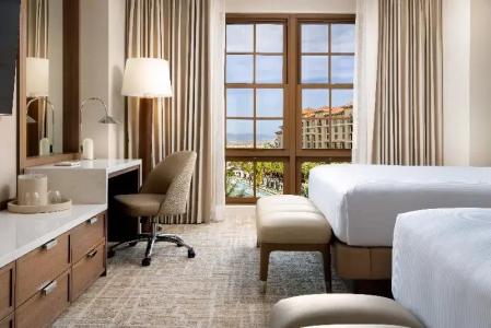Green Valley Ranch Spa Casino - 166