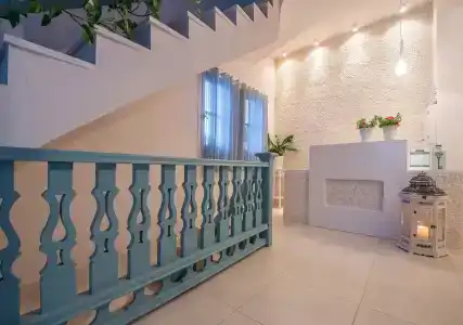 Aphrodite Studios - 11