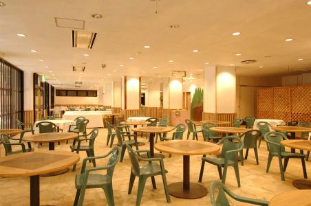 Oyo More Resort Keyaki No Ki - 16