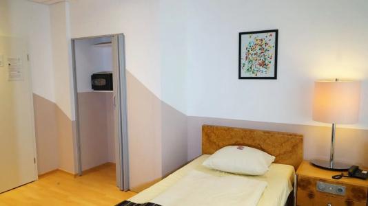 Erlanger Hof - 3