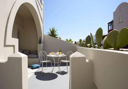 Fileria Suites - 13