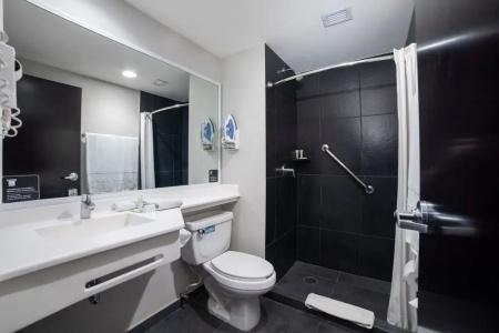 City Plus Interlomas - 38