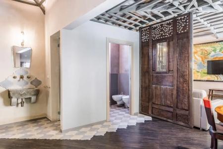 Firenze Rentals Corso 12 - 61